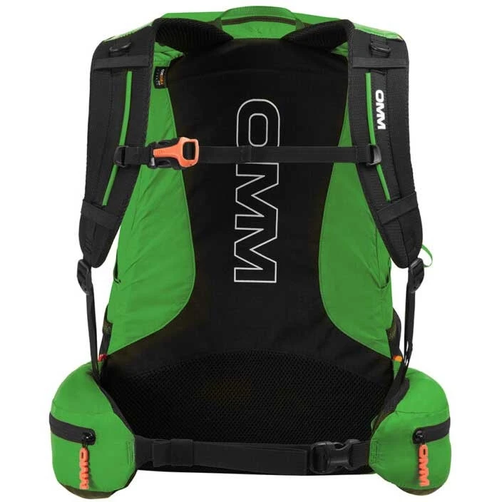 OMM Classic 25 Rucksack - Image 9
