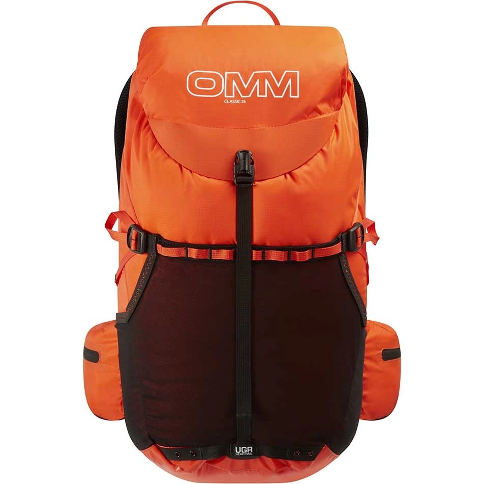 OMM Classic 25 Rucksack - Image 2