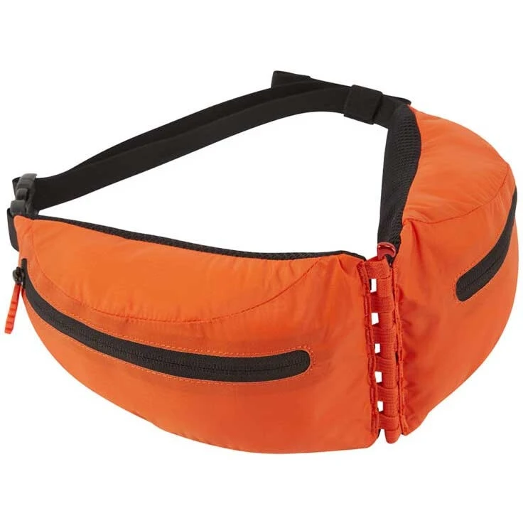 OMM Classic 25 Rucksack - Image 4