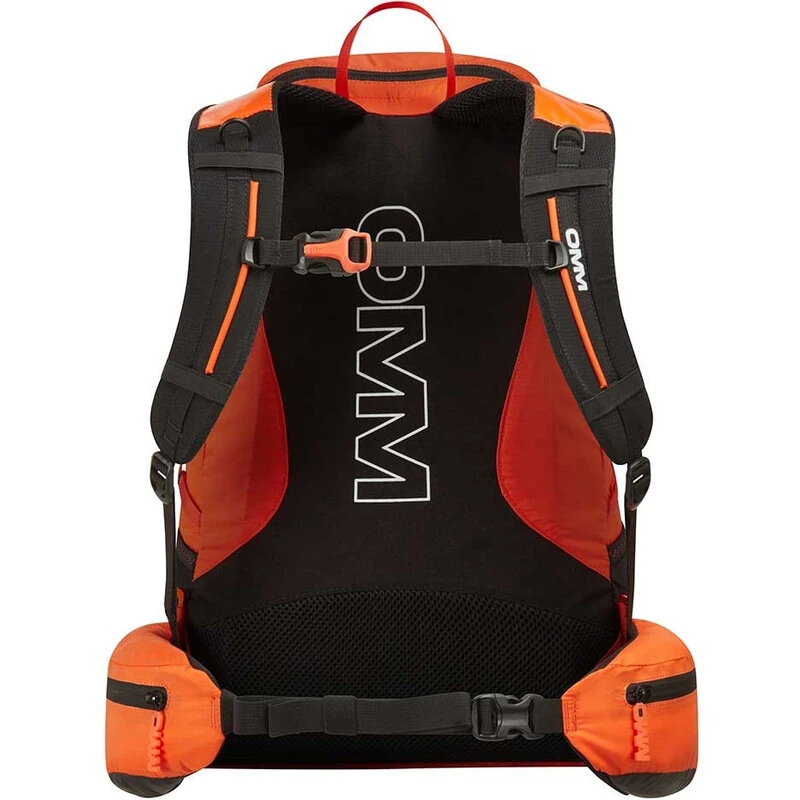 OMM Classic 25 Rucksack - Image 6