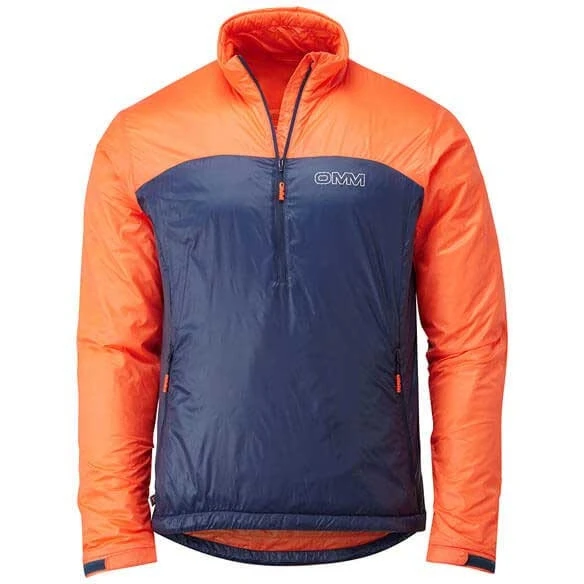 OMM Rotor Primaloft Smock