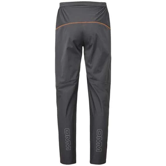 OMM Kamleika Pant - Image 2