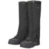 Outdoor Research Crocodile Gaiters - Men's