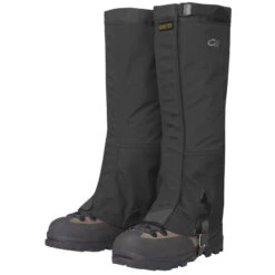 Outdoor Research Crocodile Gaiters - Men's
