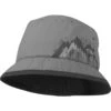 Outdoor Research Solstice Sun Bucket Hat - Kids