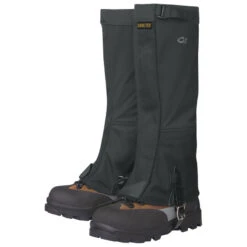 Outdoor Research Crocodile Gaiters - Women's