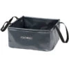 Ortlieb Folding Bowl 10 Litre