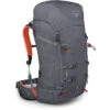 Osprey Mutant 52 Rucksack