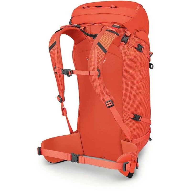 Osprey Mutant 38 Rucksack - Image 2