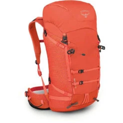 Osprey Mutant 38 Rucksack
