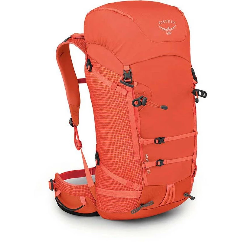 Osprey Mutant 38 Rucksack