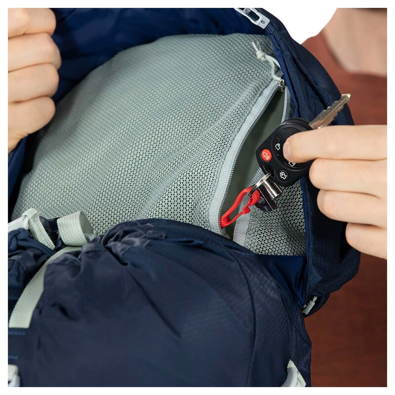 Osprey Talon 33 Rucksack - Image 7