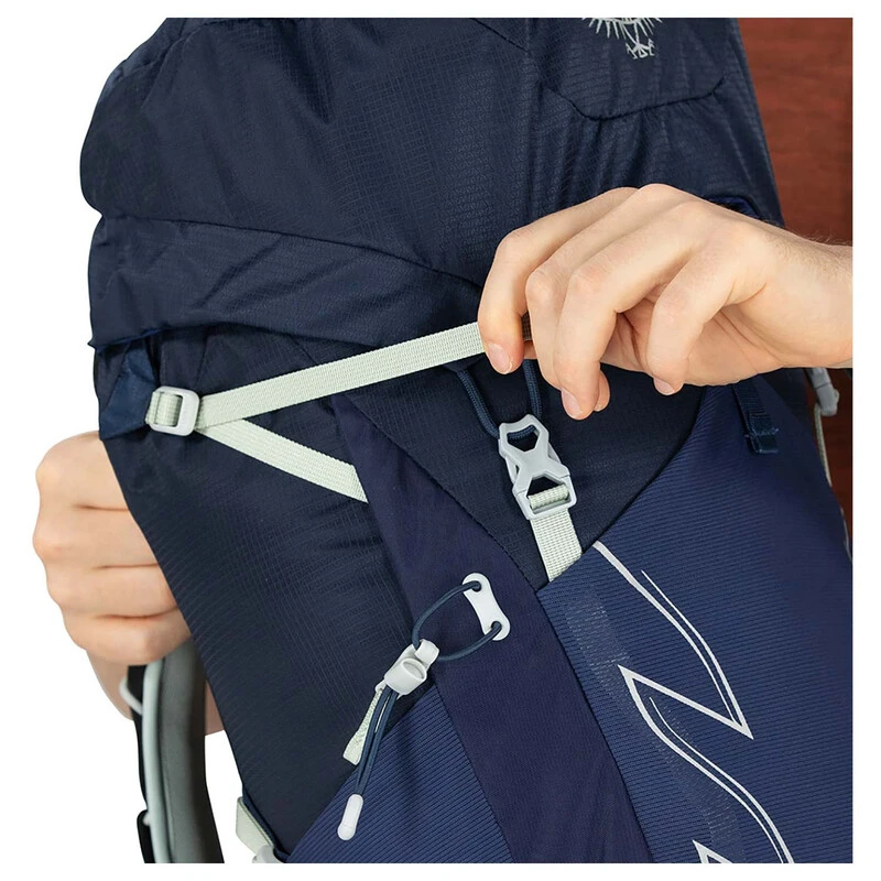 Osprey Talon 33 Rucksack - Image 5