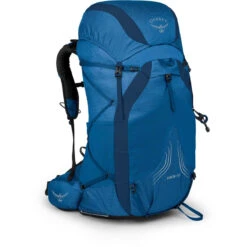 Osprey Exos 58 Trekking Rucksack