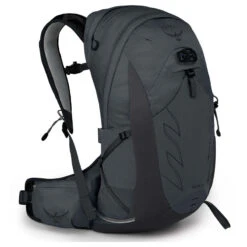 Osprey Talon 22 Rucksack