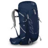 Osprey Talon 33 Rucksack