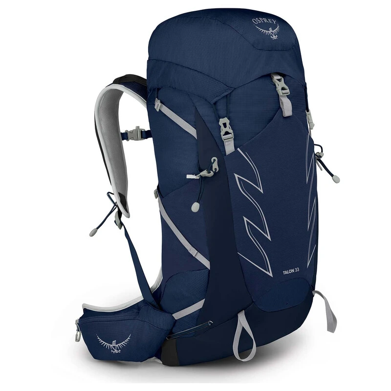 Osprey Talon 33 Rucksack