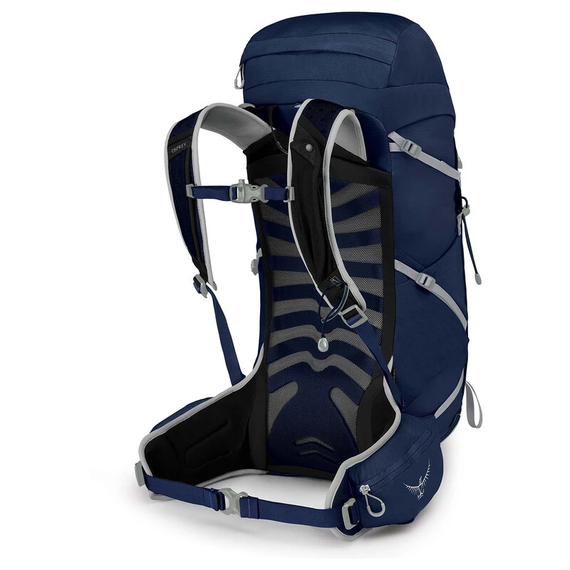Osprey Talon 33 Rucksack - Image 2