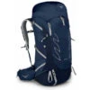Osprey Talon 44 Rucksack