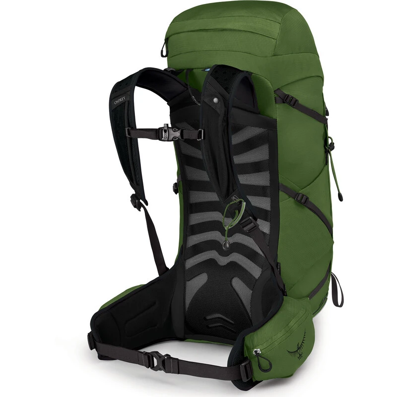 Osprey Talon 33 Rucksack - Image 4