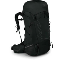 Osprey Tempest 40 Rucksack - Women's