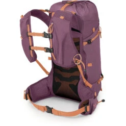 Osprey Tempest Velocity 20 Rucksack - Women's