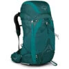 Osprey Eja 58 Trekking Rucksack