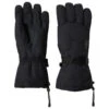 Outdoor Research Adrenaline Gloves - Men's