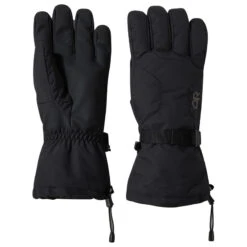 Outdoor Research Adrenaline Gloves - Men's