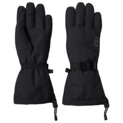 Outdoor Research Adrenaline Gloves - Women's