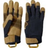 Outdoor Research Direct Route II Belay Glove