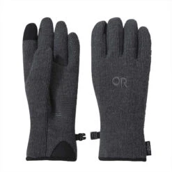Outdoor Research Flurry Sensor Gloves - Men's
