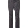 Outdoor Research Goldbar Pants - Men's Jeans