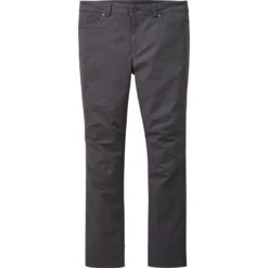Outdoor Research Goldbar Pants - Men's Jeans