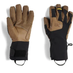 Outdoor Research ExtraVert Gloves