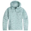 Outdoor Research SuperStrand LT Hoodie - Women's Synthetic Insulation