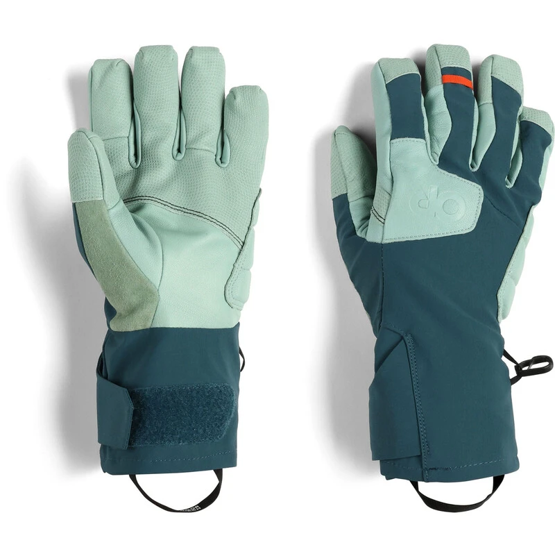 Outdoor Research ExtraVert Gloves - Women's