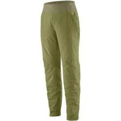 Patagonia Caliza Rock Pants - Women's