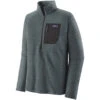Patagonia R1 Air Zip Neck - Men's Fleece