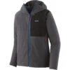 Patagonia R1 TechFace Hoody - Men's