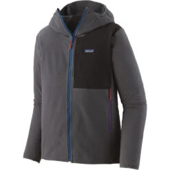 Patagonia R1 TechFace Hoody - Men's