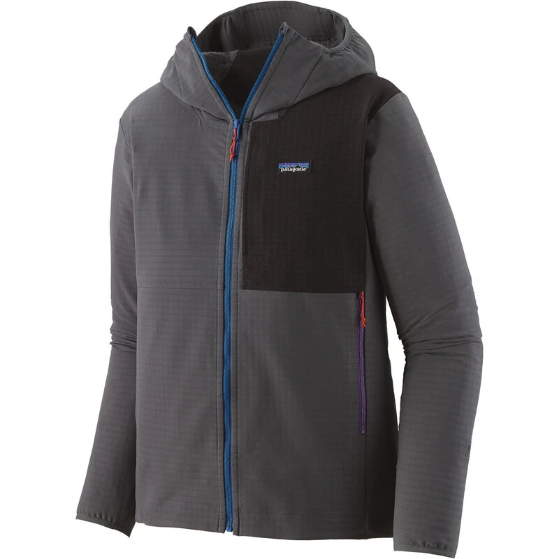 Patagonia R1 TechFace Hoody - Men's