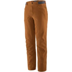 Patagonia Venga Rock Pants - Men's