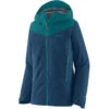 Patagonia Super Free Alpine Jacket - Women's Waterproof