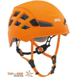 Petzl Boreo Helmet