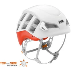 Petzl Meteor Climbing Helmet