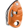 Petzl GriGri Belay Device