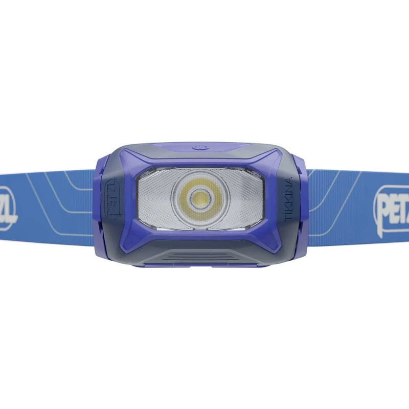 Petzl Tikkina Headtorch - Image 6