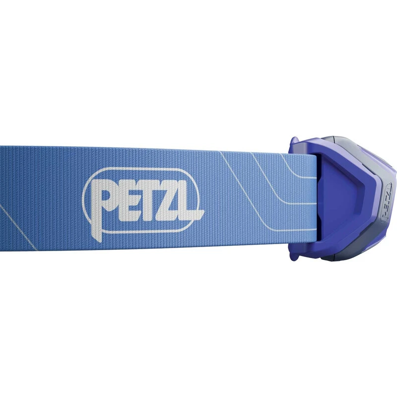 Petzl Tikkina Headtorch - Image 7