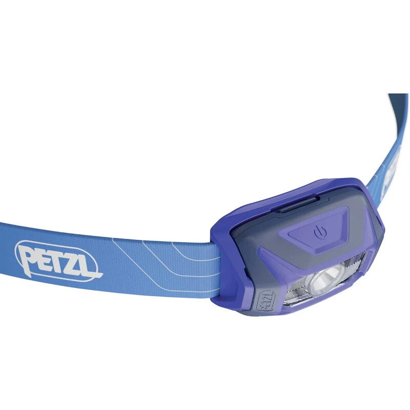 Petzl Tikkina Headtorch - Image 5